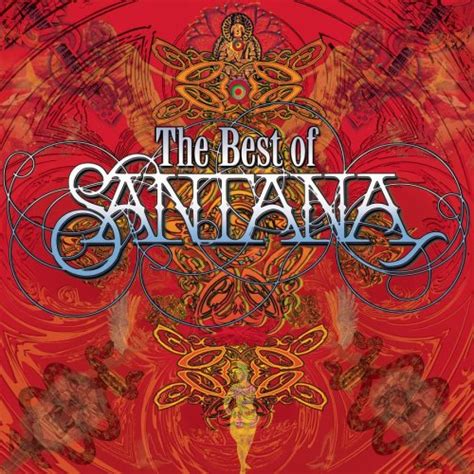 nuvole gucci testo santana|Testi Canzoni Santana Discografia Discography Albums Album.